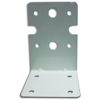 CFS Mounting Bracket for WFAB100 Heavy Duty Filter Systems, 1 Pack