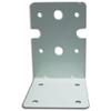 CFS Mounting Bracket for WFAB100 Heavy Duty Filter Systems, 1 Pack view 1