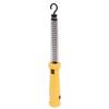 Bayco Dual Function 66 LED Recharge Work Light SLR-2166 view 1