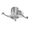 EATON Lighting H572ICAT 5-Inch AirTite 26-Watt Compact Fluorescent Housing view 1