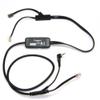 Plantronics APC-4 EHS Adapter (Cisco) view 1
