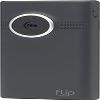 Flip Video M31120 MinoHD 2-Hour 8GB Digital Camcorder