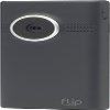 Flip Video M31120 MinoHD 2-Hour 8GB Digital Camcorder