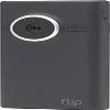 Flip Video M31120 MinoHD 2-Hour 8GB Digital Camcorder view 1