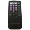 rolls Remote ONLY for The Rolls HR72 1/2 Rack view 1