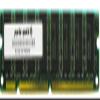 parts-quick 512MB Compatible Memory for Roland Fantom X6 X7 X8 Xr Xa G6 G7 G8 Juno-G MC-808 MV-8000 MV-8800 RAM view 1