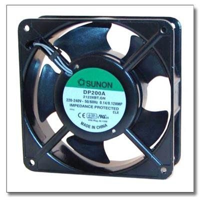 Alto-Shaam FA-3568 COOLING FAN230V, 3100 for Alto-Shaam - Part# FA-3568 (FA-3568)