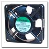 Alto-Shaam FA-3568 COOLING FAN230V, 3100 for Alto-Shaam - Part# FA-3568 (FA-3568) view 1