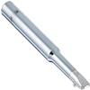 Weller TST4 Screwdriver Soldering Tip, 3/16",compatible with WP25/40 view 1