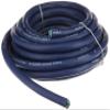 Metra MC918-20 20-Feet Nine-Conductor 18 AWG Twisted Multi-Use Cable view 1