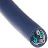 Metra MC918-20 20-Feet Nine-Conductor 18 AWG Twisted Multi-Use Cable view 2