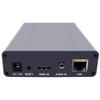 ISEEVY Mini H.264 1080P HDMI Video Encoder Support RTMP RTMPS SRT RTSP RTP UDP HTTP FLV Protocols view 1