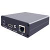 ISEEVY Mini H.264 1080P HDMI Video Encoder Support RTMP RTMPS SRT RTSP RTP UDP HTTP FLV Protocols view 3