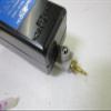 Johnson Controls T-5210-1002 Pneumatic Temp Transmitter, DA, 0 to 100 Degree F view 3