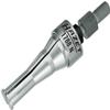 Hazet 1788N-12 Internal extractor, 0.47" - 0.55" view 1