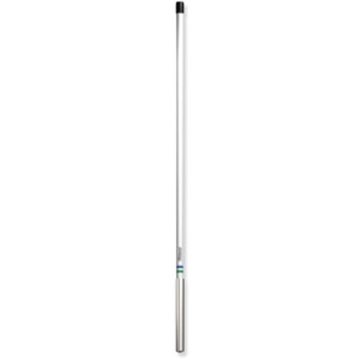Shakespeare 396-1-AIS Broadband VHF for AIS System