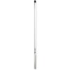 Shakespeare 396-1-AIS Broadband VHF for AIS System view 1