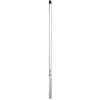 Shakespeare 396-1-AIS Broadband VHF for AIS System view 2