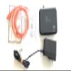 DIRECTV Broadband DECA Ethernet to Coax Adapter (DECABB1MR0) Generation I view 1