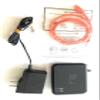 DIRECTV Broadband DECA Ethernet to Coax Adapter (DECABB1MR0) Generation I view 2