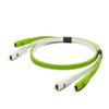 NEO by Oyaide d+ RCA (Class B)  Hi-Speed and Durable Digital Cable for DJs, Musicians and Producers view 1