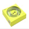 NEO by Oyaide d+ RCA (Class B)  Hi-Speed and Durable Digital Cable for DJs, Musicians and Producers view 2