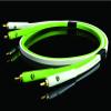 NEO by Oyaide d+ RCA (Class B)  Hi-Speed and Durable Digital Cable for DJs, Musicians and Producers view 3