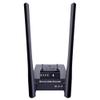 ISEEVY H.265 H.264 SDI Video Encoder Portable Wireless WiFi Encoder Support RTMP RTMPS SRT RTSP UDP HTTP FLV Protocols view 3