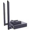 ISEEVY H.265 H.264 SDI Video Encoder Portable Wireless WiFi Encoder Support RTMP RTMPS SRT RTSP UDP HTTP FLV Protocols view 4