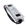 MEAN WELL original ELG-150-24 24V 6.25A meanwell ELG-150 24V 150W Single Output LED Driver Power Supply view 1