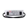 MEAN WELL original ELG-150-24 24V 6.25A meanwell ELG-150 24V 150W Single Output LED Driver Power Supply view 2