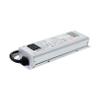 MEAN WELL original ELG-150-24 24V 6.25A meanwell ELG-150 24V 150W Single Output LED Driver Power Supply view 3