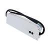 MEAN WELL original ELG-150-24 24V 6.25A meanwell ELG-150 24V 150W Single Output LED Driver Power Supply view 4