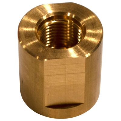 BERNARD, 1010027, Adapter Block