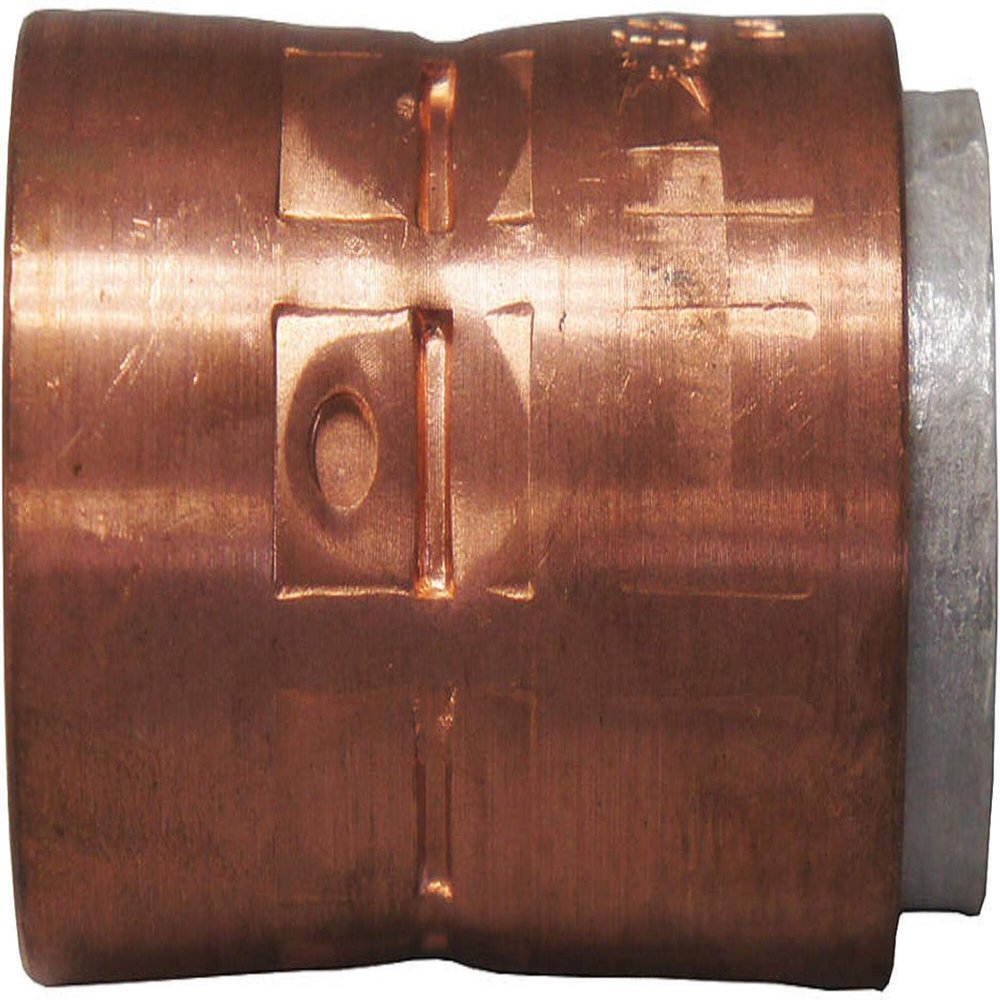 Nozzle Body, Centerfire
