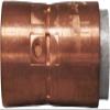 Nozzle Body, Centerfire view 1