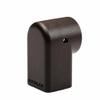 Kichler 15647AZT 90 Degree Elbow view 3