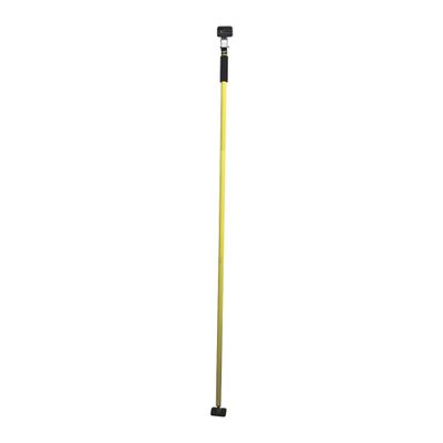 Task Tools T74490 81-Inch to 152-Inch Quick Support Rod