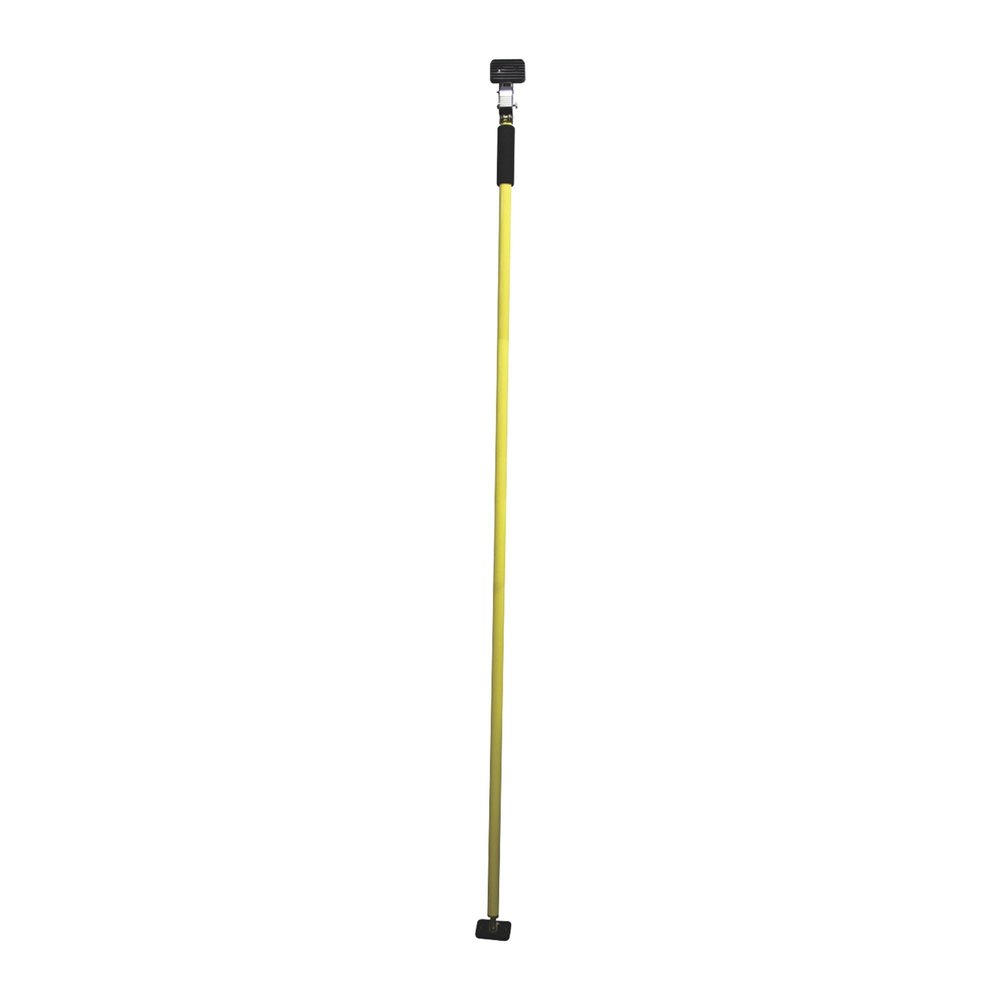 Task Tools T74490 81-Inch to 152-Inch Quick Support Rod