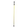 Task Tools T74490 81-Inch to 152-Inch Quick Support Rod view 1