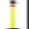 Task Tools T74490 81-Inch to 152-Inch Quick Support Rod view 2