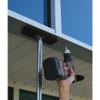 Task Tools T74490 81-Inch to 152-Inch Quick Support Rod view 3
