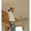 Task Tools T74490 81-Inch to 152-Inch Quick Support Rod view 4