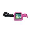 Tone Fitness HHST-TNMP3 Sports Armband for Smart Phones view 1