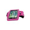 Tone Fitness HHST-TNMP3 Sports Armband for Smart Phones view 2