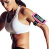 Tone Fitness HHST-TNMP3 Sports Armband for Smart Phones view 3