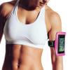 Tone Fitness HHST-TNMP3 Sports Armband for Smart Phones view 4