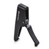 Cable Matters Easy Crimp Tool for Cat6A Shielded Keystone Jacks view 2
