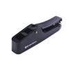 Cable Matters Easy Crimp Tool for Cat6A Shielded Keystone Jacks view 3