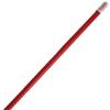 FIRESTIK KW-4RD 4' Original 5-8 Wave RED view 1